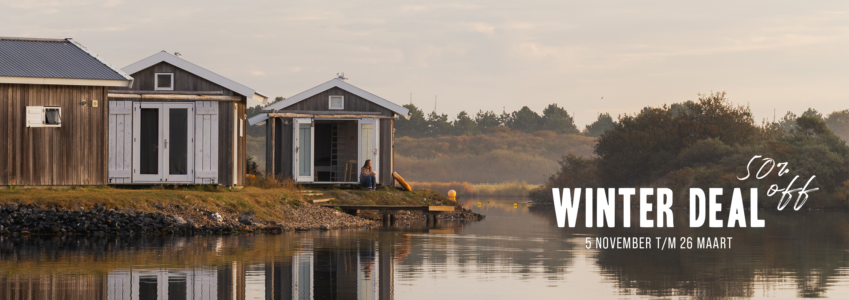 header stay beachlodges