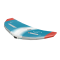 Freewing Air V5 5m² wing | sterke, lichte en stabiele wing voor beginners en gevorderden