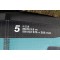 Naish Wingsurfer Package foilset